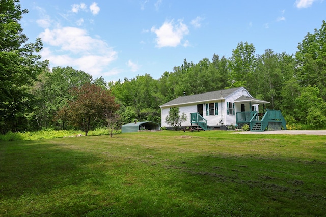 362 Ryerson Hill Rd, Paris, ME 04281 - photo 68
