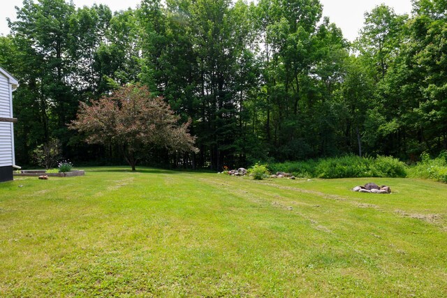 362 Ryerson Hill Rd, Paris, ME 04281 - photo 75
