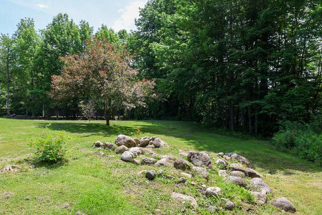 362 Ryerson Hill Rd, Paris, ME 04281 - photo 12