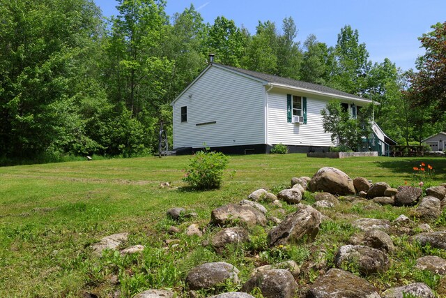 362 Ryerson Hill Rd, Paris, ME 04281 - photo 11