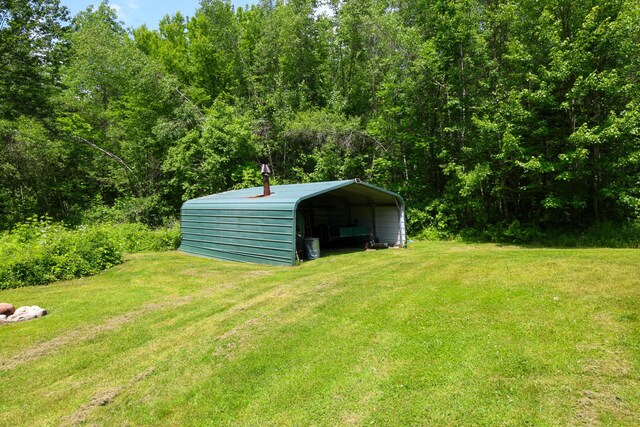 362 Ryerson Hill Rd, Paris, ME 04281 - photo 13