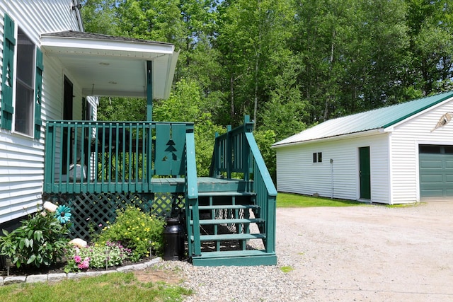362 Ryerson Hill Rd, Paris, ME 04281 - photo 15