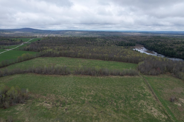 LOT10-9 Osborne Rd, Farmington, ME 04938