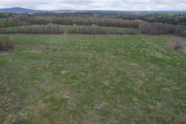 LOT10-9 Osborne Rd, Farmington, ME 04938