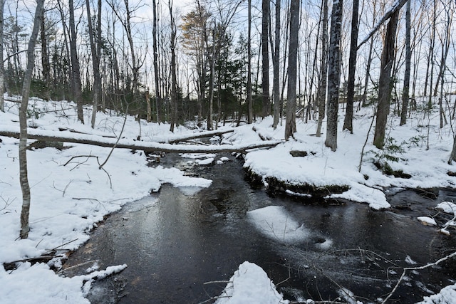 LOT3A1 Prescott Rd, Manchester, ME 04351