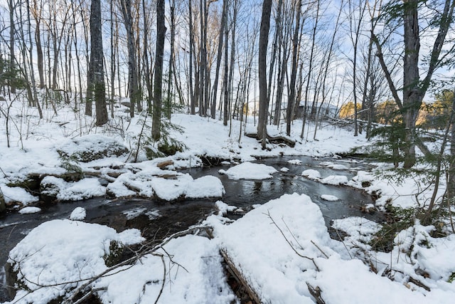 LOT3A1 Prescott Rd, Manchester, ME 04351