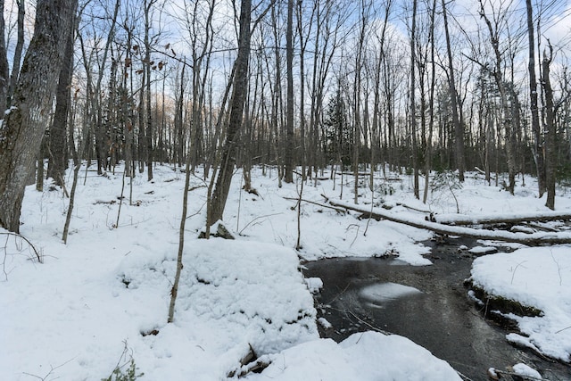 LOT3A1 Prescott Rd, Manchester, ME 04351