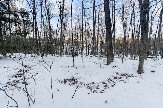 LOT3A1 Prescott Rd, Manchester, ME 04351