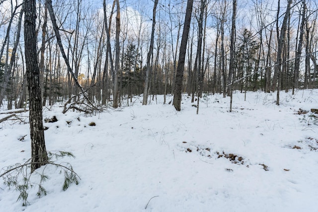 LOT3A1 Prescott Rd, Manchester, ME 04351