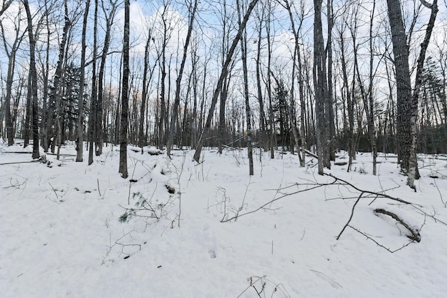 LOT3A1 Prescott Rd, Manchester, ME 04351