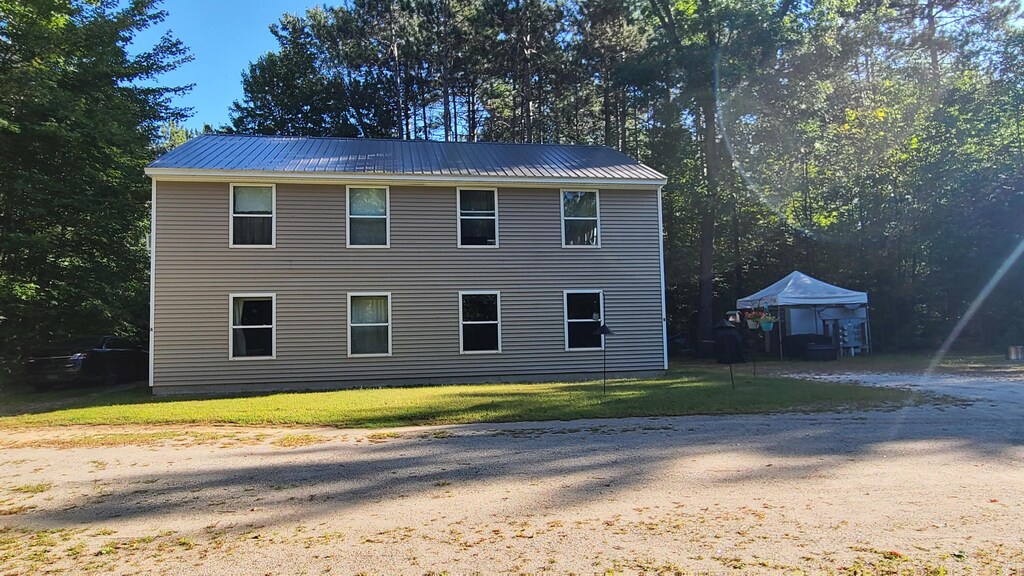 22 Weymouth Rd, Gray, ME 04039 - photo 1