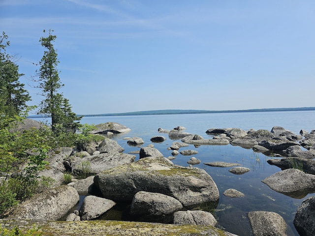 M26L11.2 Boulder Rd, Danforth, ME 04424 - photo 9