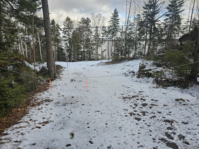 M26L11.2 Boulder Rd, Danforth, ME 04424 - photo 15
