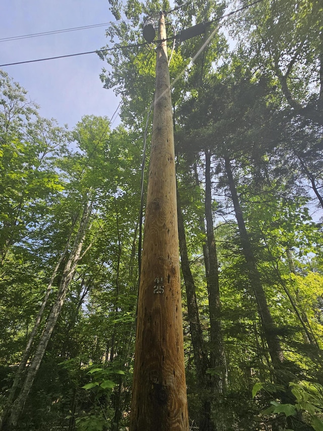 M26L11.2 Boulder Rd, Danforth, ME 04424 - photo 13