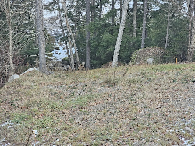 M26L11.2 Boulder Rd, Danforth, ME 04424 - photo 20