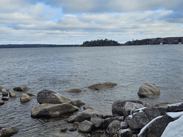 M26L11.2 Boulder Rd, Danforth, ME 04424 - photo 22