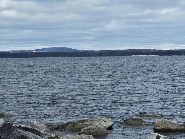 M26L11.2 Boulder Rd, Danforth, ME 04424 - photo 1