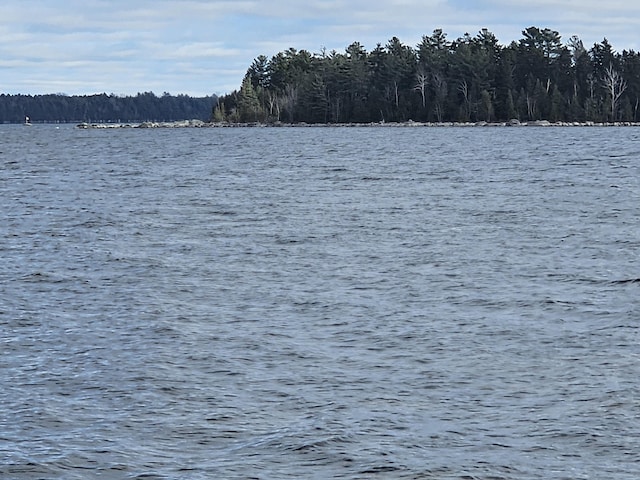 M26L11.2 Boulder Rd, Danforth, ME 04424 - photo 24