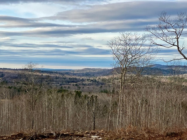00 Chandler Rd, Monroe, ME 04951