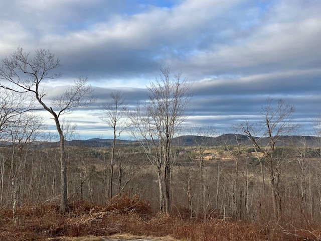 00 Chandler Rd, Monroe, ME 04951