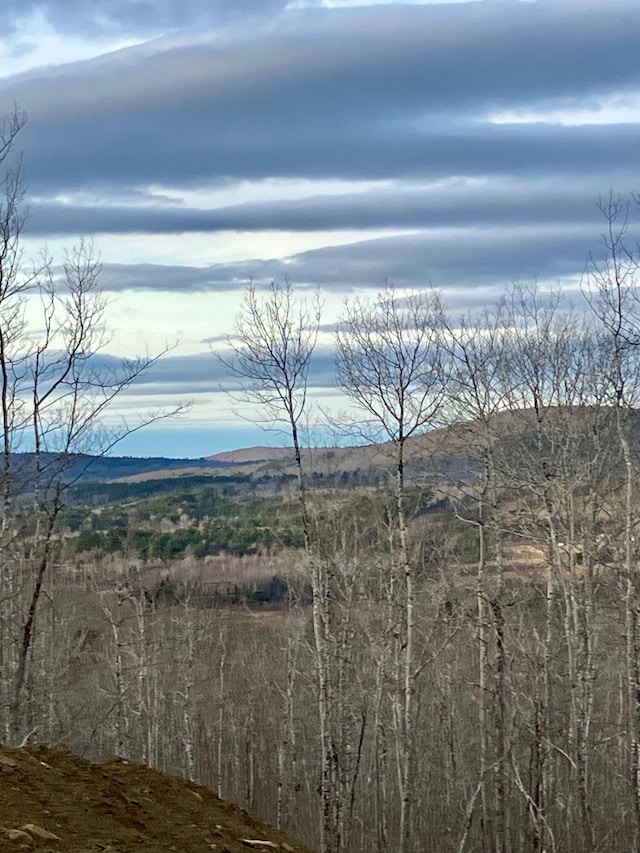 00 Chandler Rd, Monroe, ME 04951