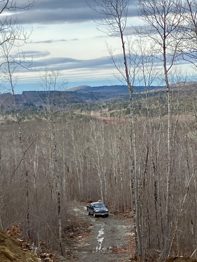 00 Chandler Rd, Monroe, ME 04951