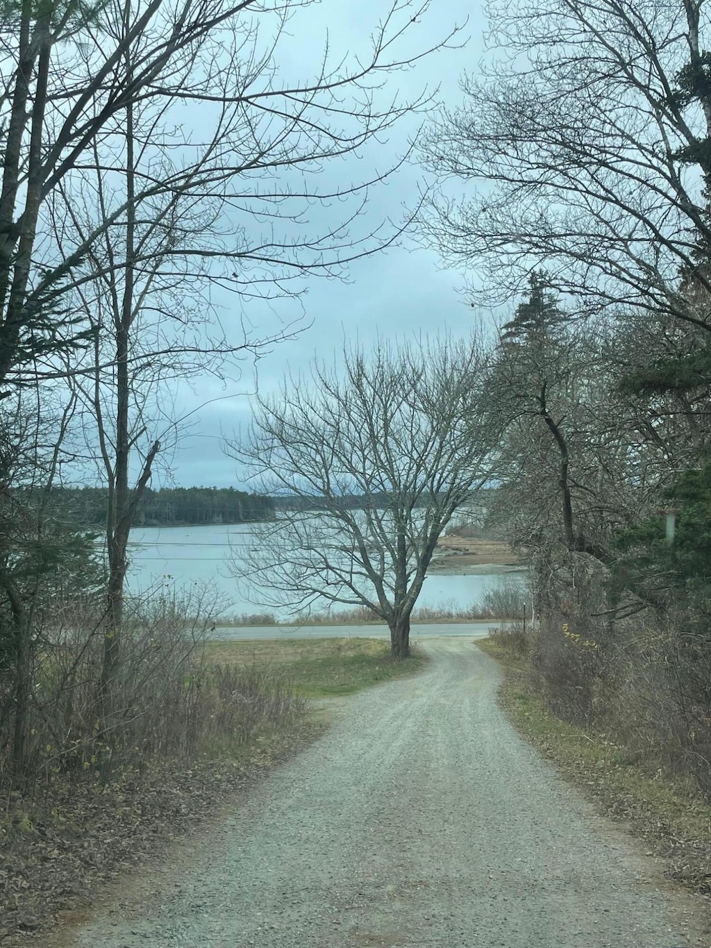 0 Blackberry Hill Rd, Saint George, ME 04860 - photo 3