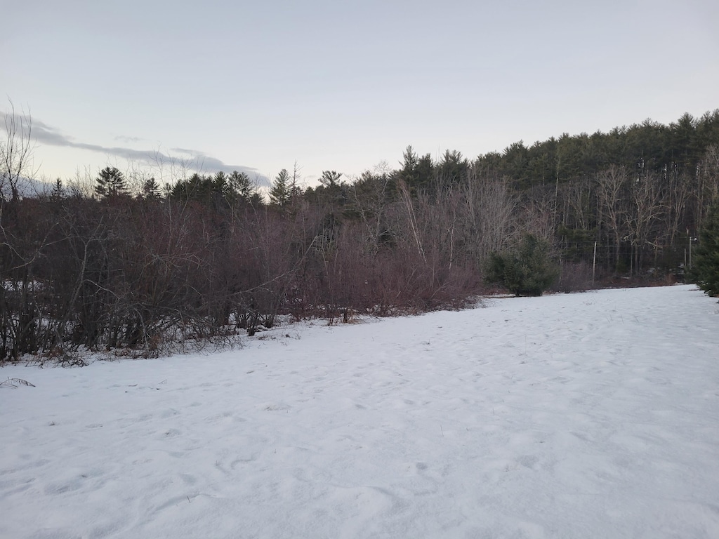 0 Waugh Rd, Vienna, ME 04360