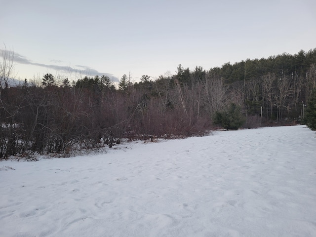 0 Waugh Rd, Vienna ME, 04360 land for sale