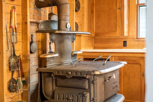 137 Birch Ln, Belgrade, ME 04917 - detailed view