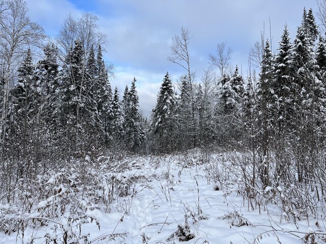 00 Frenchville Rd, Ashland, ME 04732 - photo 5