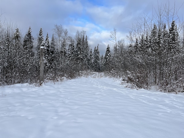 00 Frenchville Rd, Ashland, ME 04732 - photo 6