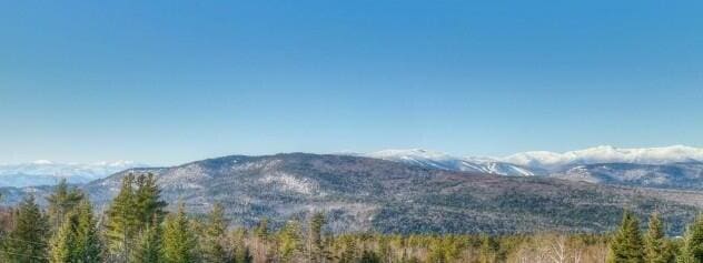 Listing photo 3 for LOT8 Grandview Rd, Bethel ME 04217