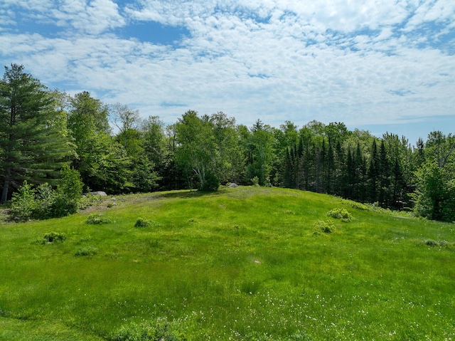 LOT18-1 Isthmus Rd, Rumford, ME 04276