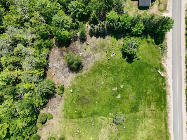 LOT18-1 Isthmus Rd, Rumford, ME 04276