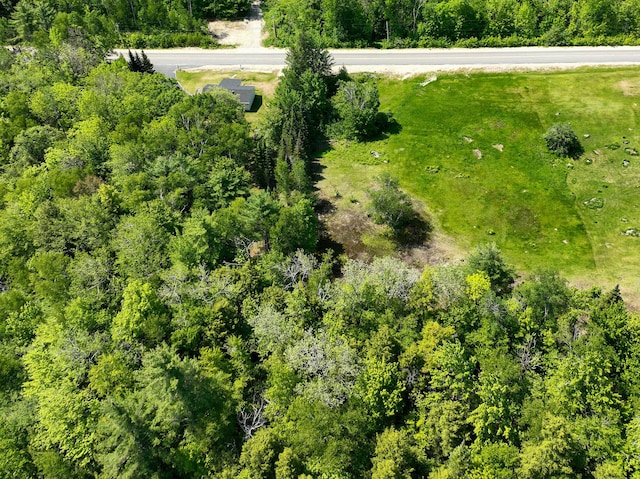 LOT18-1 Isthmus Rd, Rumford, ME 04276