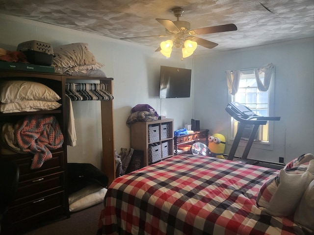 37 Water St, Rockland, ME 04841 - photo 24