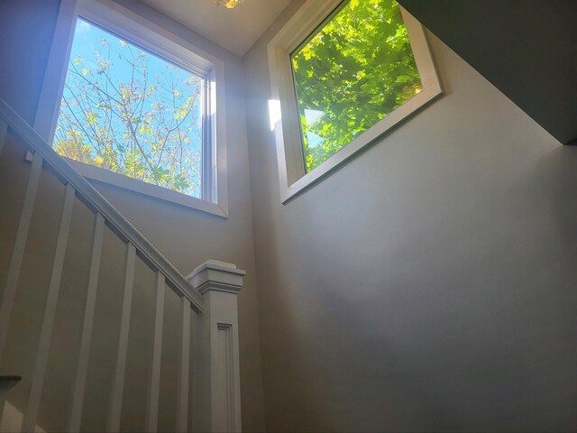 37 Water St, Rockland, ME 04841 - photo 14