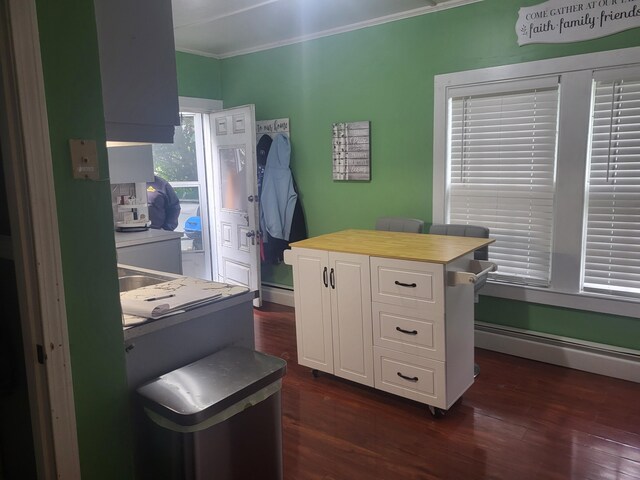 37 Water St, Rockland, ME 04841 - photo 16