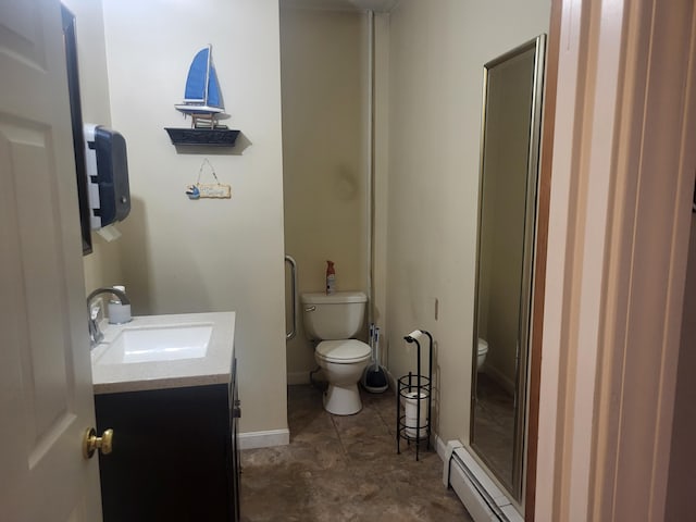 37 Water St, Rockland, ME 04841 - photo 12