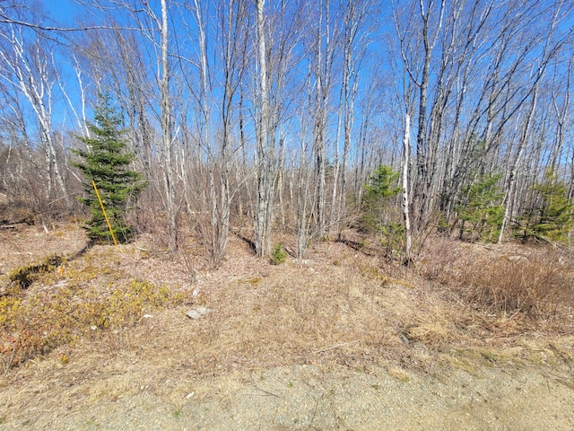 29 Reef Point Rd, Addison, ME 04606