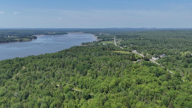 29 Reef Point Rd, Addison, ME 04606