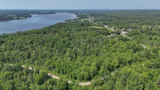 29 Reef Point Rd, Addison, ME 04606