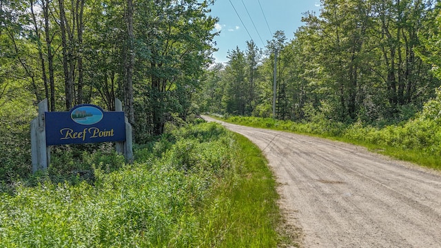 29 Reef Point Rd, Addison, ME 04606