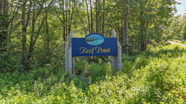 29 Reef Point Rd, Addison, ME 04606
