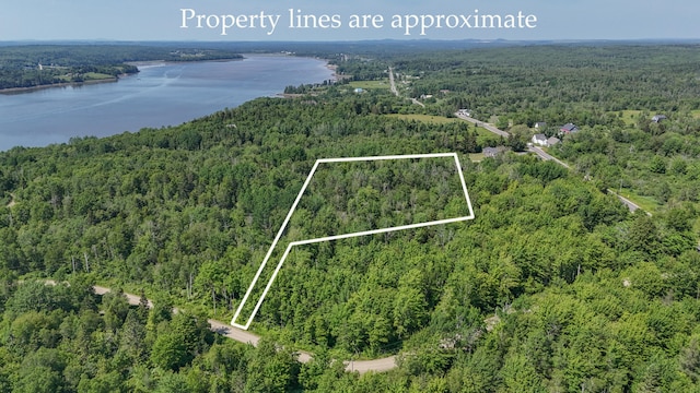 29 Reef Point Rd, Addison, ME 04606