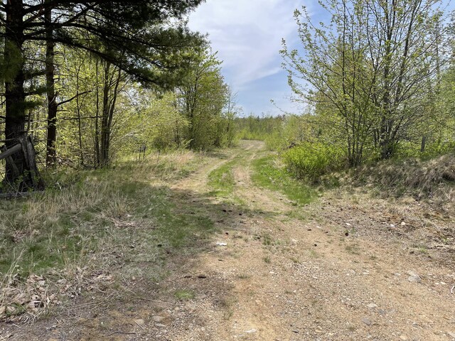 R7-10 Lebanon St, Sanford, ME 04073 - photo 5
