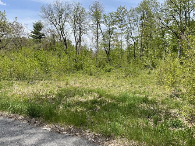 R7-10 Lebanon St, Sanford, ME 04073 - photo 7