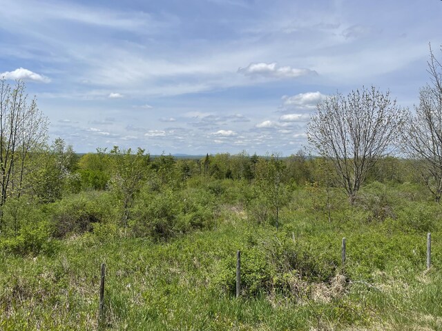 R7-10 Lebanon St, Sanford, ME 04073 - photo 2