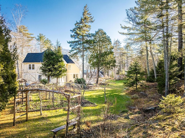 24 Timbercliffe Dr, Camden, ME 04843 - photo 31